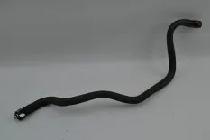 Топливная трубка DAF XF105 (01.05-)