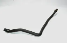 Трубка радиатора отопления салона SCANIA R-Series NTG (01.16-)