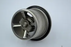 Термостат DAF XF105 (01.05-)