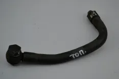 Топливная трубка DAF XF105 (01.05-)