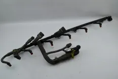 Проводка/Коса двигателя DAF XF105 (01.05-)