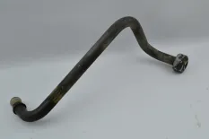 Трубка воздушного компрессора DAF XF105 (01.05-)