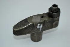 Клапан-мост DAF XF95 (01.02-12.06)