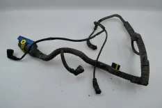 Проводка/Коса двигателя DAF XF105 (01.05-)