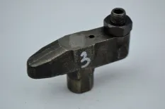 Клапан-мост DAF XF95 (01.02-12.06)