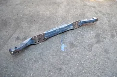 Балка переднего моста SCANIA R-Series NTG (01.16-)