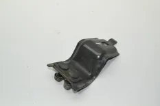 Кронштейн проводки SCANIA R-Series NTG (01.16-)