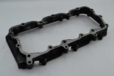 Клапанная крышка, нижняя часть DAF XF95 (01.02-12.06)