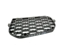 Ступенька подножки нижняя, правая SCANIA R-Series NTG (01.16-)