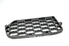 Ступенька подножки, верхняя, правая SCANIA R-Series NTG (01.16-)