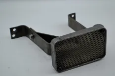 Маслозаборник DAF XF95 (01.02-12.06)