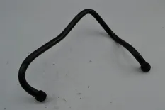 Топливная трубка DAF XF95 (01.02-12.06)