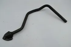 Трубка вентиляции картера DAF XF95 (01.02-12.06)