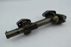 Масляная трубка DAF XF95 (01.02-12.06)