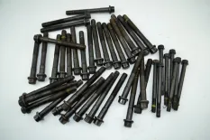 Болт двигателя DAF XF95 (01.02-12.06)