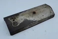 Выпускной коллектор / турбина / EGR, другие DAF XF95 (01.02-12.06)