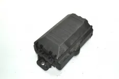 Блок управления EBS SCANIA R-Series NTG (01.16-)