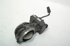 Клапан EGR SCANIA R-Series NTG (01.16-)