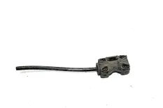 Краны воздушные, другие SCANIA R-Series NTG (01.16-)