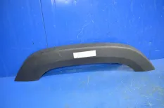 Крыло / Другие части SCANIA R-Series NTG (01.16-)
