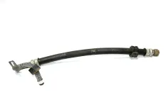 Тормозной шланг SCANIA R-Series NTG (01.16-)