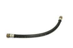 Тормозной шланг SCANIA R-Series NTG (01.16-)