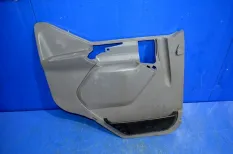 Обшивка двери, левая RENAULT TRUCKS Premium (01.96-)