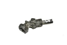 Краны воздушные, другие SCANIA R-Series NTG (01.16-)