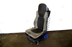 Водительское сиденье DAF XF105 (01.05-)