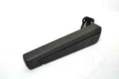 Подлокотник пассажирского сиденья, левый DAF XF105 (01.05-)