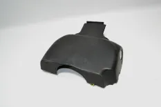 Кожух рулевой колонки, нижняя часть RENAULT TRUCKS Premium (01.96-)