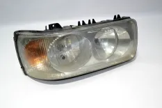 Фара, правая DAF XF105 (01.05-)