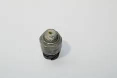 Датчик давления воздуха DAF XF105 (01.05-)