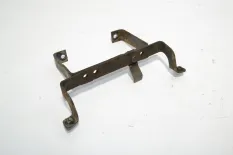 Кронштейн проводки DAF XF105 (01.05-)