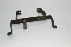 Кронштейн проводки DAF XF105 (01.05-)