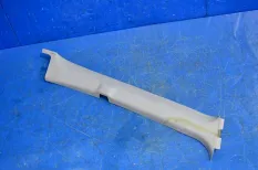 Крышка стойки A, правая RENAULT TRUCKS Premium (01.96-)