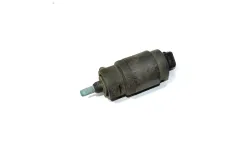 Насос омывателя лобового стекла DAF XF105 (01.05-)