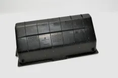 Ящик в торпеде, открытый RENAULT TRUCKS Premium (01.96-)