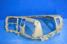 Торпедо / Другие части RENAULT TRUCKS Premium 2 (01.05-)