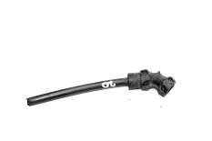 Краны воздушные, другие SCANIA R-Series NTG (01.16-)