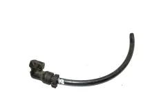 Краны воздушные, другие SCANIA R-Series NTG (01.16-)