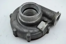 Турбина MAN TGA (01.99-12.08)