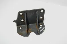 Кронштейн воздушной подушки, вспомогательный мост DAF XF105 (01.05-)