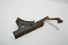 Кронштейн ресивера DAF XF105 (01.05-)