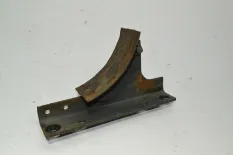 Кронштейн ресивера DAF XF105 (01.05-)