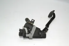 Педаль газа RENAULT TRUCKS Premium (01.96-)