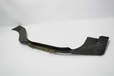 Накладка порога, левая RENAULT TRUCKS Premium (01.96-)