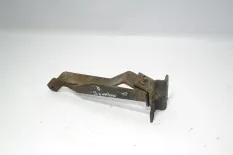 Шумоизоляция, другие DAF XF105 (01.05-)