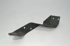 Кронштейн бака жидкости гидроусилителя руля DAF XF105 (01.05-)