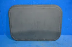 Люк в крыше RENAULT TRUCKS Premium 2 (01.05-)